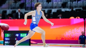 mag q brugnami tommaso ita sfe05021 copia simone ferraro ph